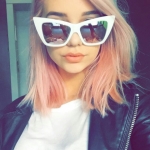 amanda