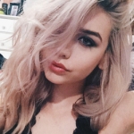 amanda