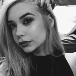 amanda