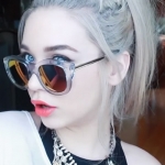 amanda