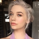 amanda