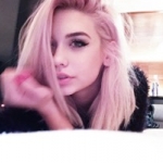 amanda