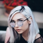 amanda