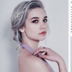 amanda