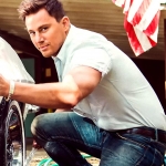 Tatum 57.jpg