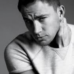 Tatum 35.jpg