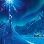 frozen_elsa_snow_queen_palace-2880x1800.jpg