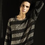 andy biersack