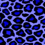 blue_leopard_print.jpg