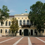 800px-Békéscsaba_városháza.JPG