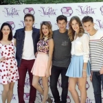 violetta-.jpg