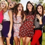 mechi,tini,cande,lodo,valeria.jpg