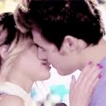 leonetta3.jpg