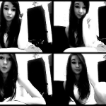 Good Night :)