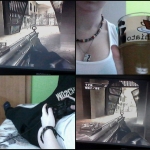 My Relax ♥ My love ♥