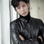 Bogum