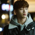 Seo Kang Joon