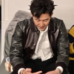 Lee Jung Jae