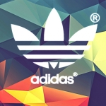 Adidas-wallpaper-10911623.jpg
