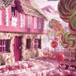 candy_world-wallpaper-10506857.jpg