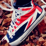 Converse-wallpaper-9119923.jpg