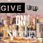 Dont_give_up-wallpaper-10912164.jpg
