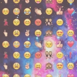 Emojis-wallpaper-10886739.jpg