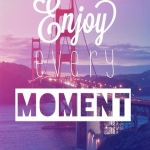 Enjoy-wallpaper-10258251.jpg