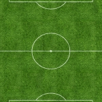 Football_Field-wallpaper-10885220.jpg