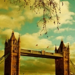 London_Bridge-wallpaper-6052110.jpg