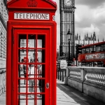 London_Telephone-wallpaper-10130749.jpg