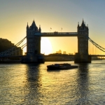 London-wallpaper-9093724.jpg