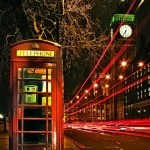 London-wallpaper-9157423.jpg
