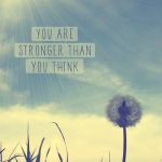 Stronger-wallpaper-10911191.jpg