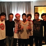 5sos-and-one-direction.jpg