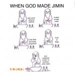 Jimin.jpg