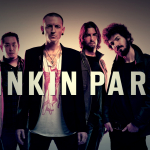 Linkin-Park.jpg