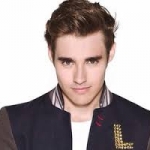 Jorge