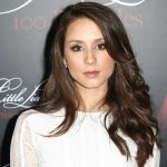 troian-bellisario-suits-pretty-little-liars.jpg