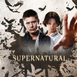 Sam-and-Dean-supernatural-2795171-1280-960.jpg