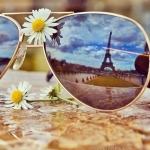 14075-Eiffel-Tower-Reflection.jpg