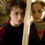 harry_potter_es_a_tuz_serlege_2.jpg