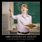 XD igaz!!!!