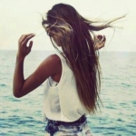 beach-girl-hair-happy-Favim.com-868558.jpg