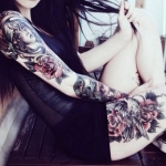 tumblr_mwg7f0xh351sls37no1_500.jpg