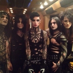 andy-biersack-ashley-purdy-black-.jpg