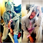 miley-cyrus-hot-Twerking-unicorn-onesie-dance-song-hq-hq.jpg