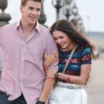 liam-hemsworth-et-miley-cyrus-attireraient-image-342080-article-ajust_930.jpg