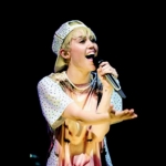 miley-796x530.jpg