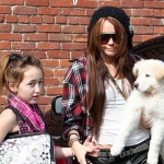 miley-noah-pup-love.jpg